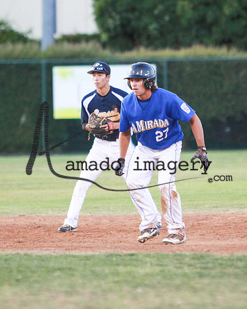 LaMirada27-62