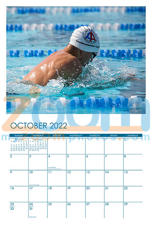 October 2022