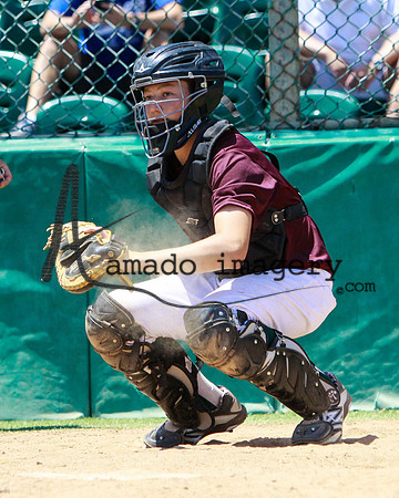 SandGnats17-ChampionshipGame-3