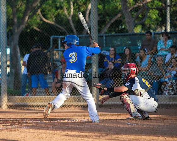 LaMirada3-20