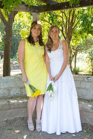 BridalParty-38