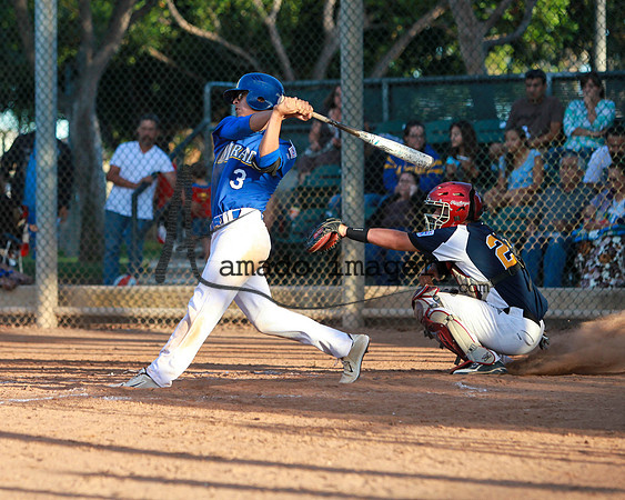 LaMirada3-23