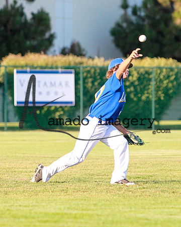 LaMirada27-22