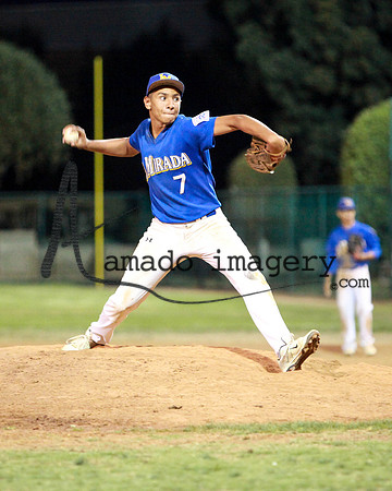 LaMirada7-122