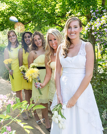 BridalParty-98