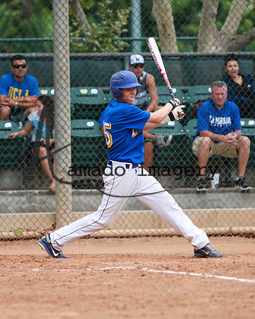 LaMirada15-64