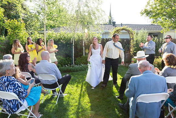 Ceremony-88