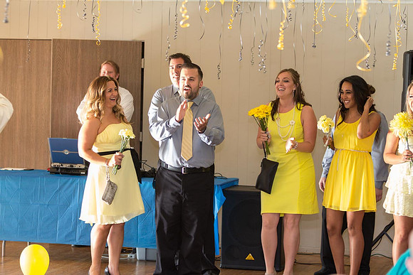 BridalParty-8