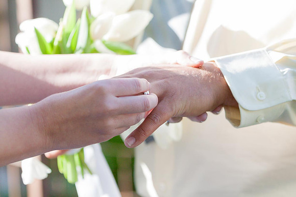 Ceremony-116