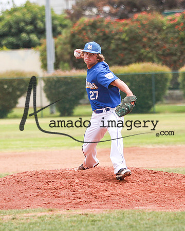 LaMirada27-208