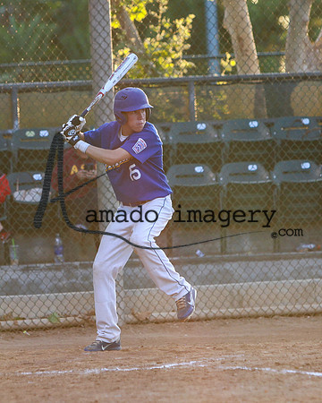 LaMirada15-37