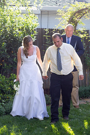 Ceremony-18