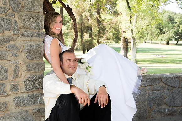 LoveBirds-47