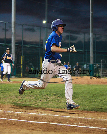 LaMirada15-50