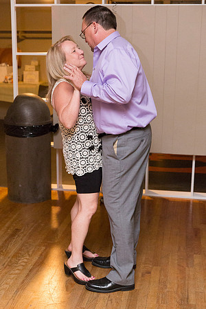 Dancing-54
