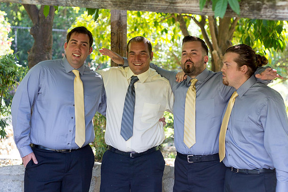 BridalParty-1