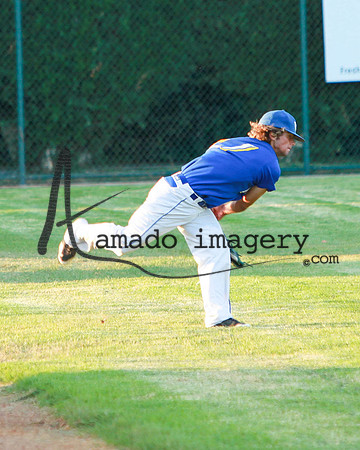 LaMirada27-46
