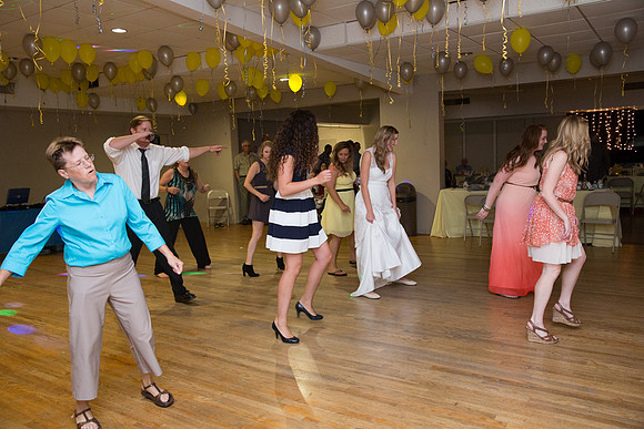Dancing-122