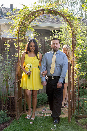 Ceremony-31