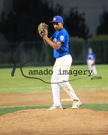 LaMirada7-81
