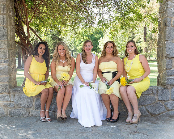 BridalParty-81