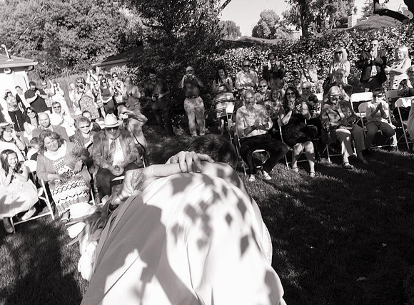 Ceremony-82