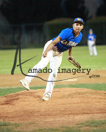 LaMirada7-86