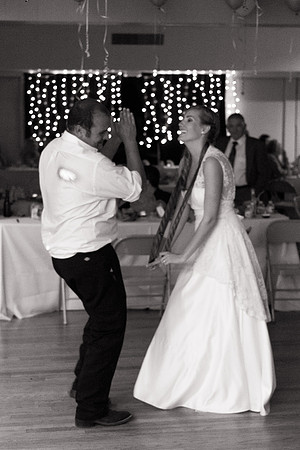 Dancing-28