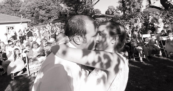Ceremony-80