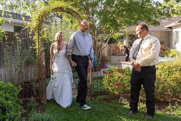 Ceremony-38