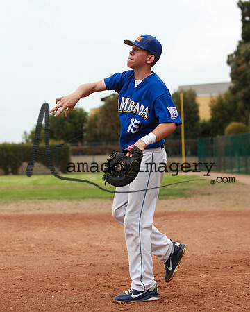 LaMirada15-63