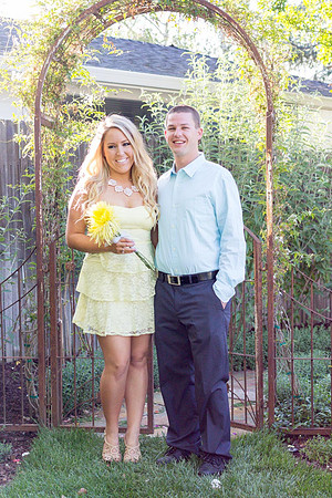 BridalParty-6