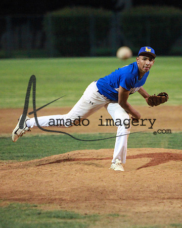 LaMirada7-70