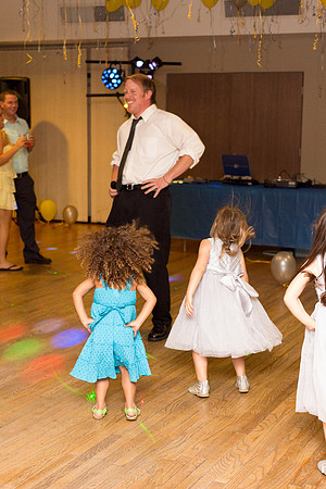Dancing-19