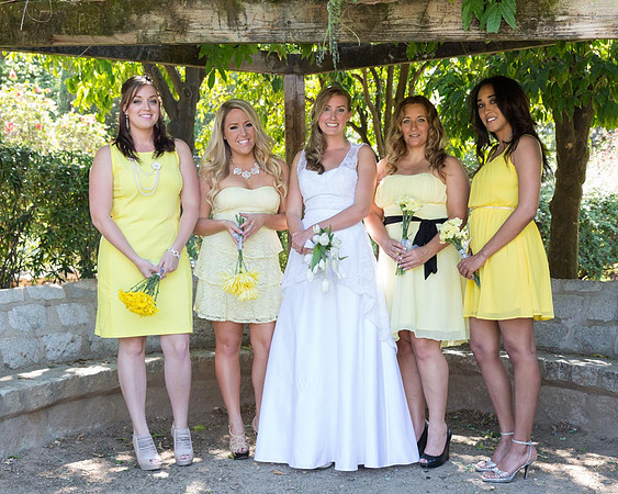 BridalParty-24