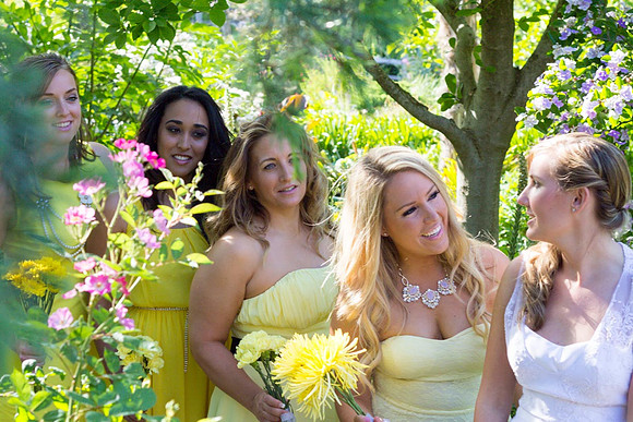 BridalParty-4
