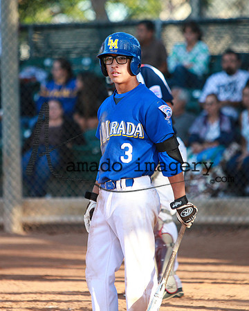 LaMirada3-10