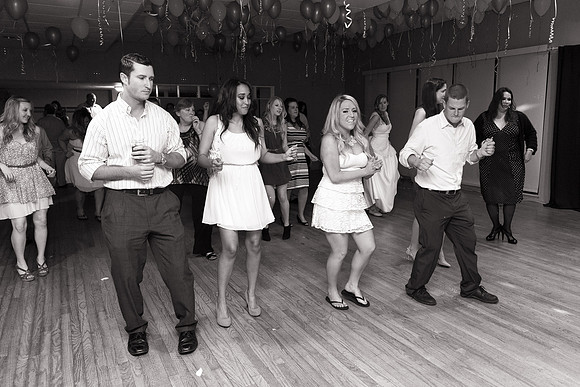 Dancing-85