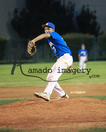 LaMirada7-61