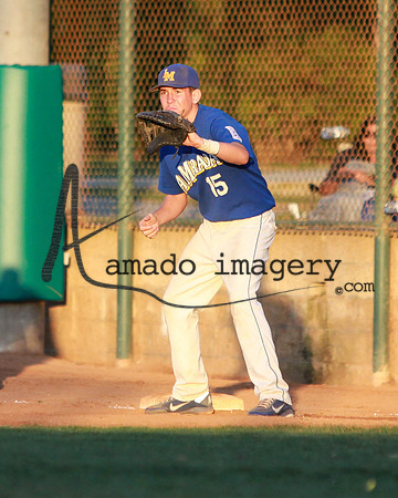LaMirada15-34