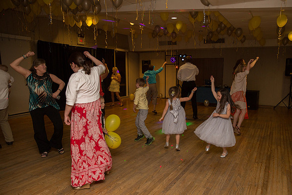 Dancing-65