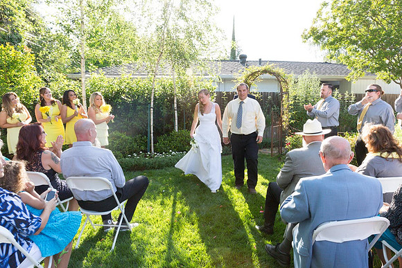 Ceremony-86