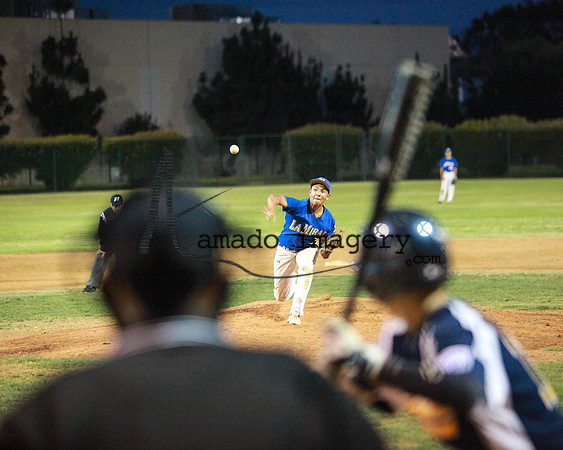 LaMirada7-77