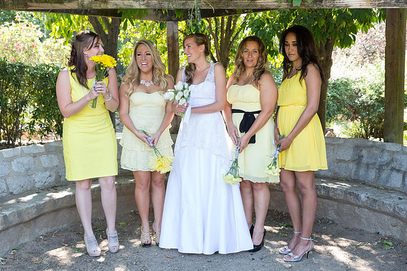 BridalParty-18