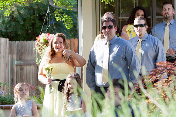 Ceremony-102