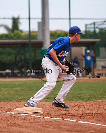 LaMirada15-56