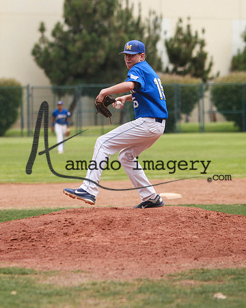LaMirada15-84