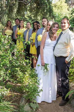 BridalParty-99