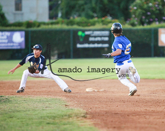 LaMirada27-61