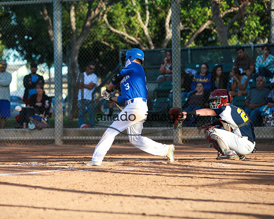 LaMirada3-12